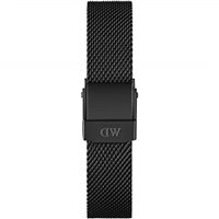 Cinturino Daniel Wellington Classic Petite Ashfield DW00200194 - DW00200194